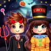 Fête-de-Costumes-d'Halloween-Roblox