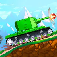 Tank-Attack-5